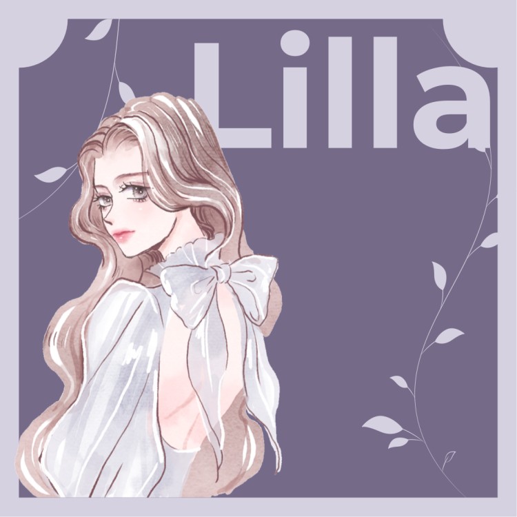 Lilla